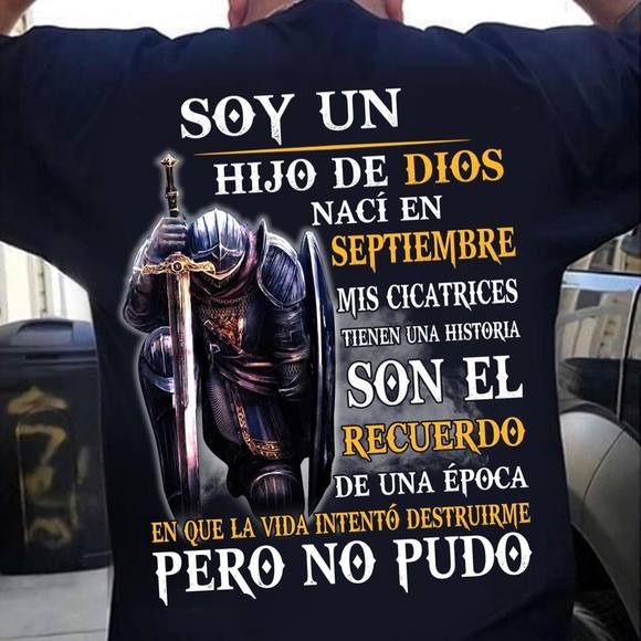 albertodiaz2000